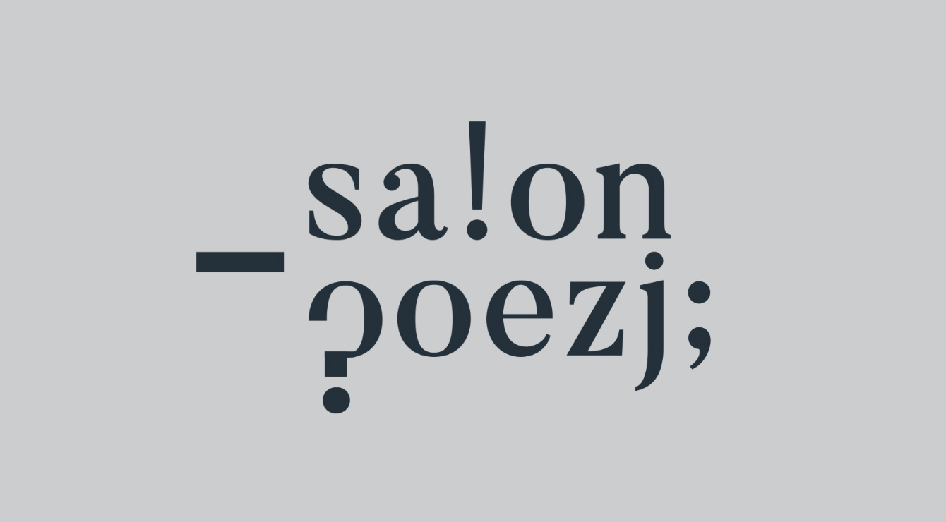 98. Salon Poezji poświęcony lokalnym twórcom. Zgłoszenia do 23 października