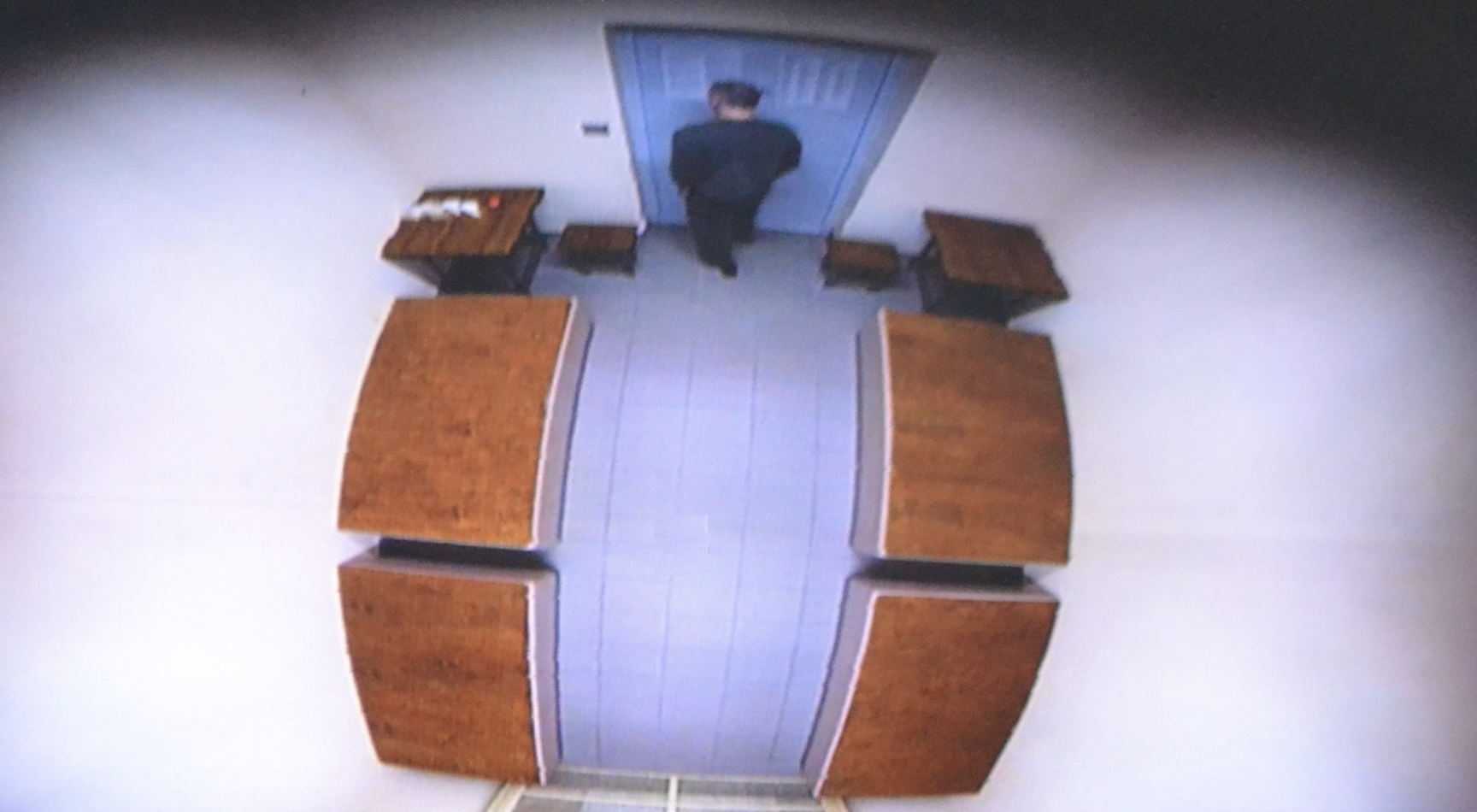 Policja w powiecie oświęcimskim zatrzymała w dwa dni 10 poszukiwanych osób