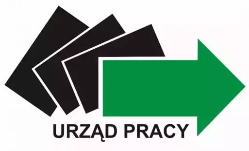 Dodatkowe środki z rezerwy Ministra Rodziny i Polityki Społecznej dla osób bezrobotnych do 30. roku życia - II
