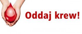Akcja poboru krwi w Nowej Wsi