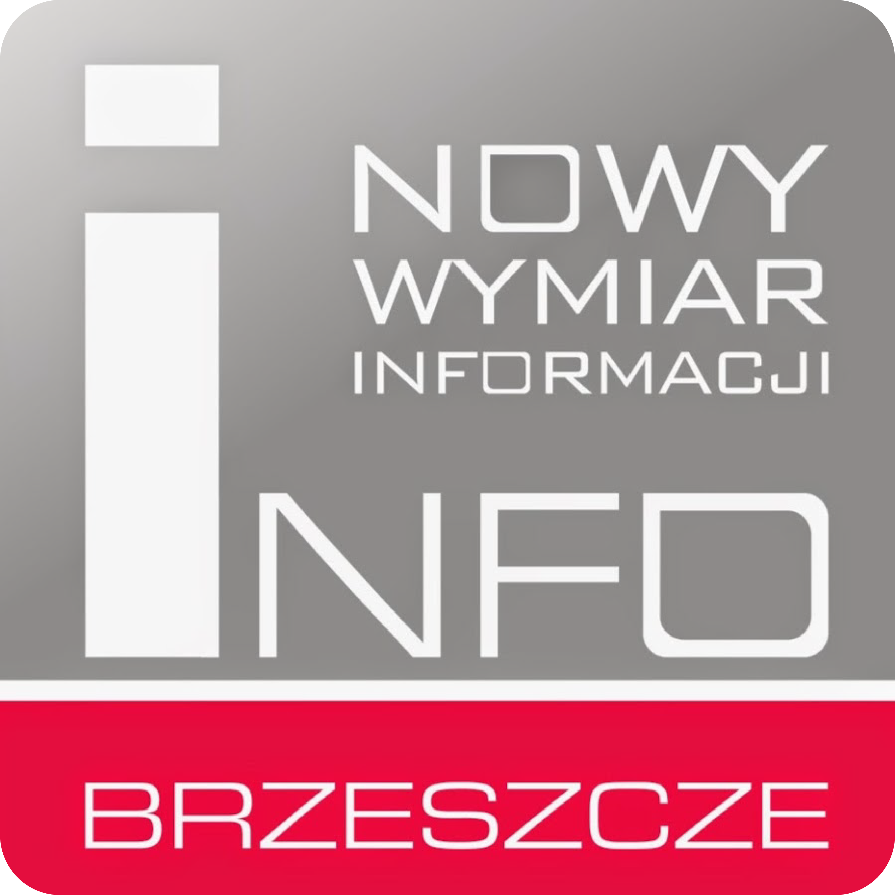 Uciążliwy odór z wysypiska w Brzeszczach daje się we znaki mieszkańcom