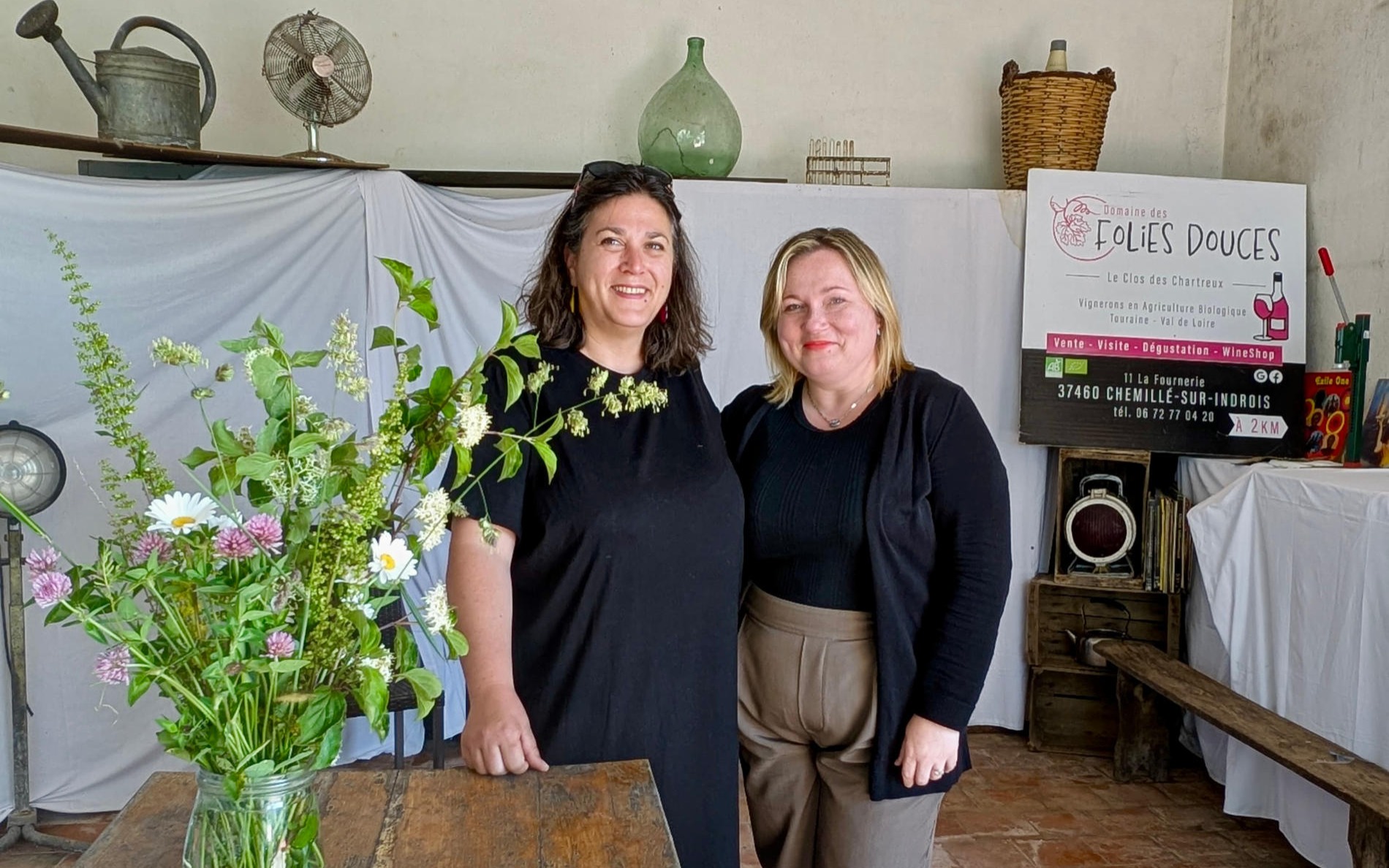 Oświęcimianka w programie „Jestem z Polski” pokaże życie we Francji