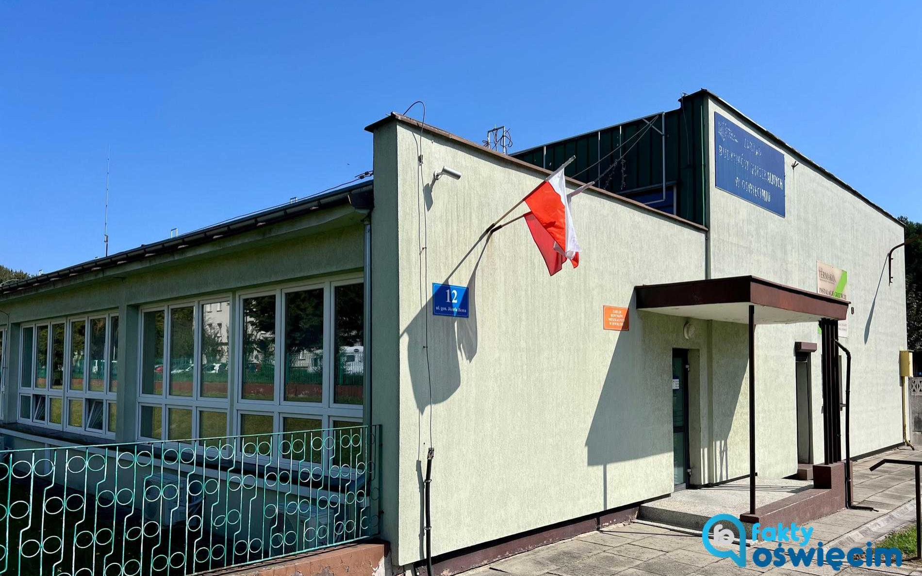 3 x E, czyli ekologia, ekonomia i estetyka