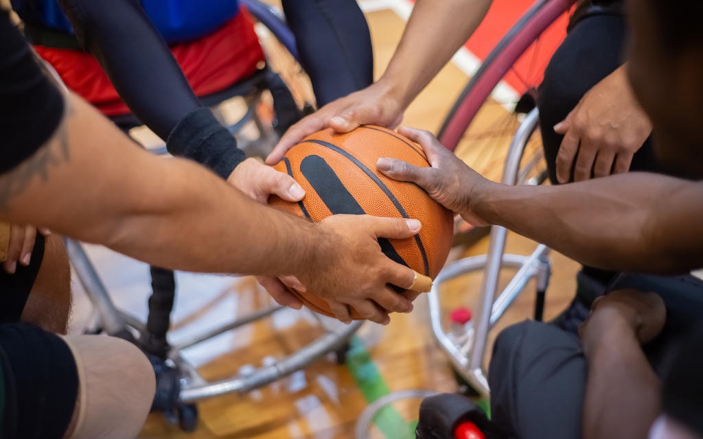 Koszykarski turniej już po raz siódmy w Oświęcimiu