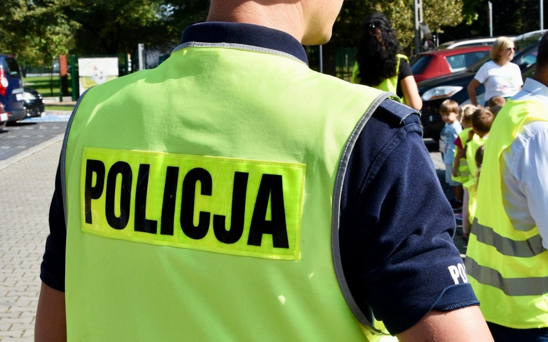 Jechała mimo zakazu i cofniętych uprawnień. Sąd nie miał litości