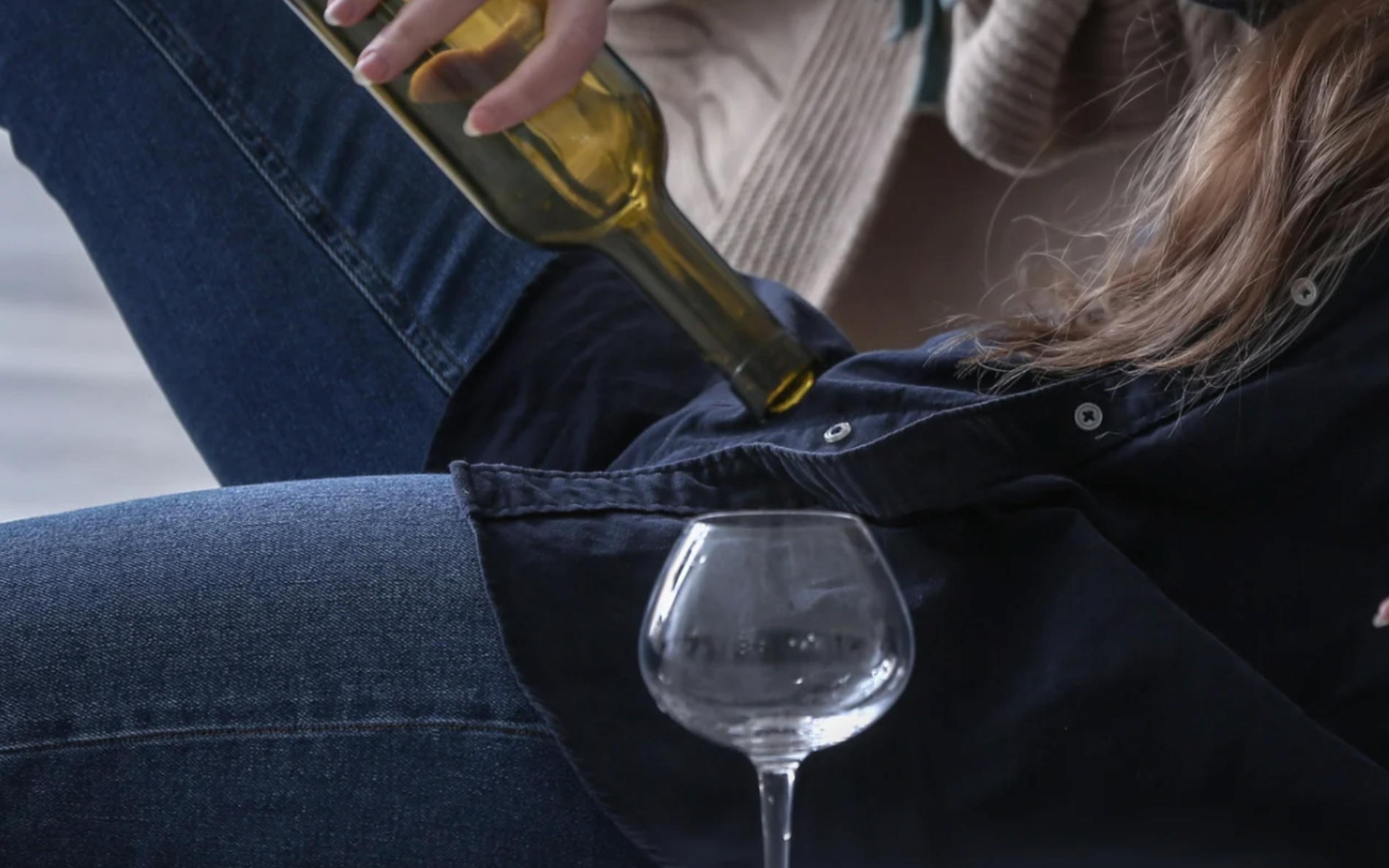 Kolejni nietrzeźwi rodzice. Tym razem w Chełmku