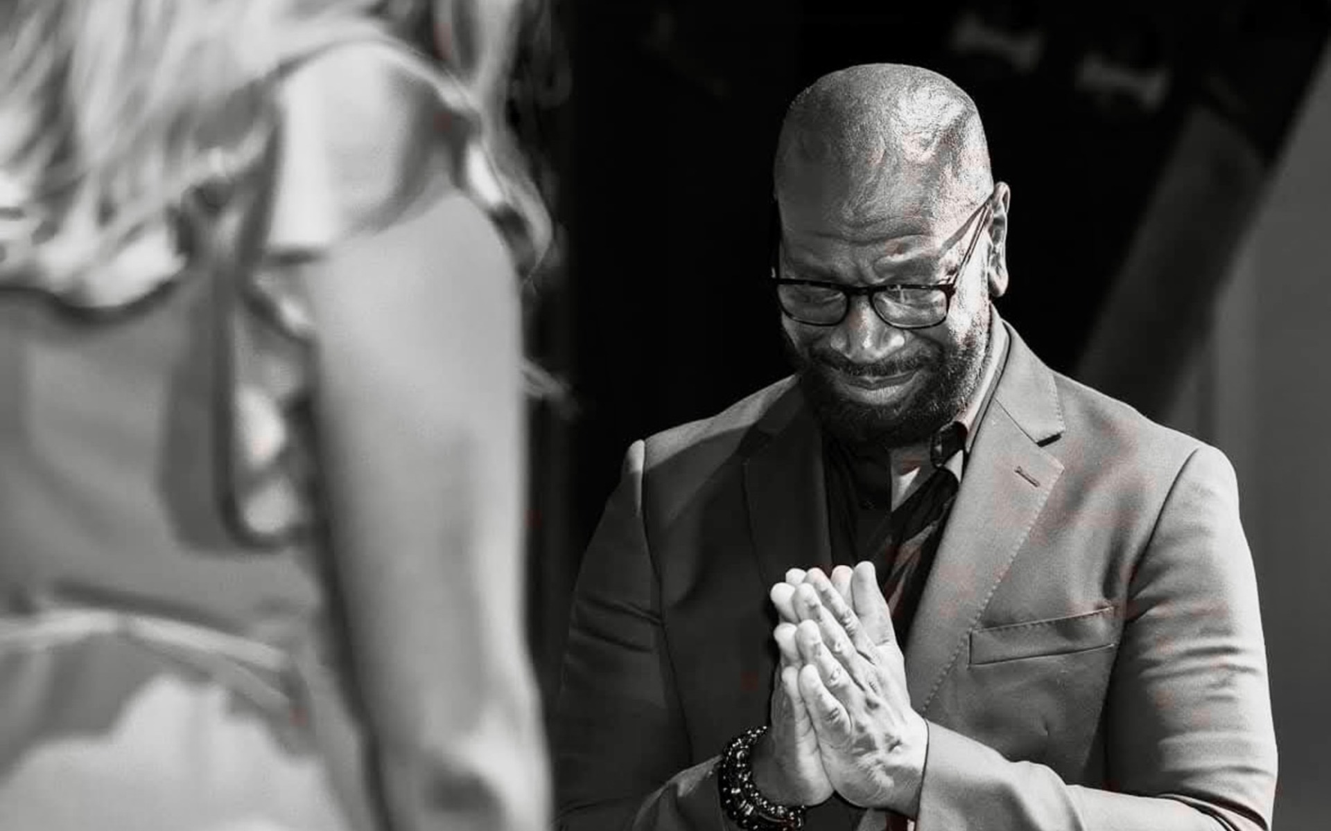 Gospel znów zabrzmi w Oświęcimiu. Warsztaty i koncert