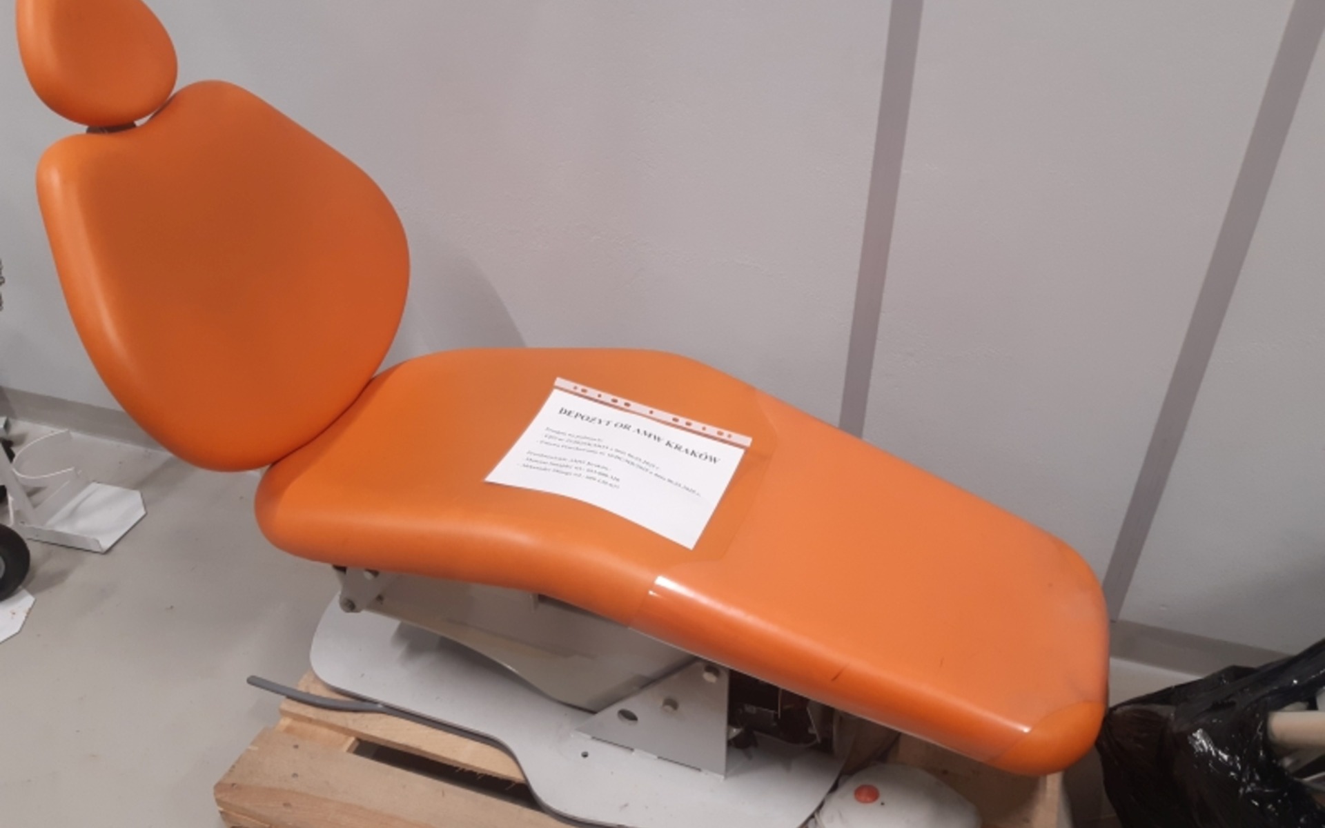 Rozkaz: ceny w dół. AMW przecenia wojskowe hity – FOTO