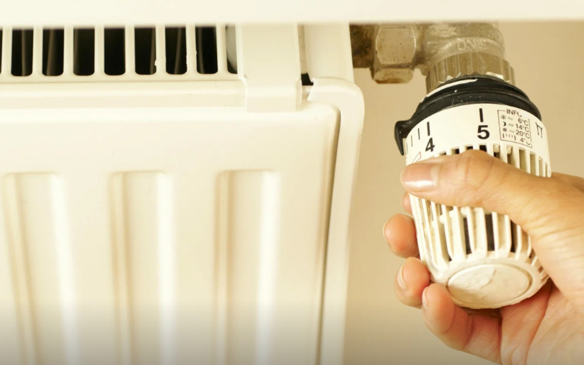 Bon ciepłowniczy 2025. Sprawdź, kto i kiedy otrzyma wsparcie