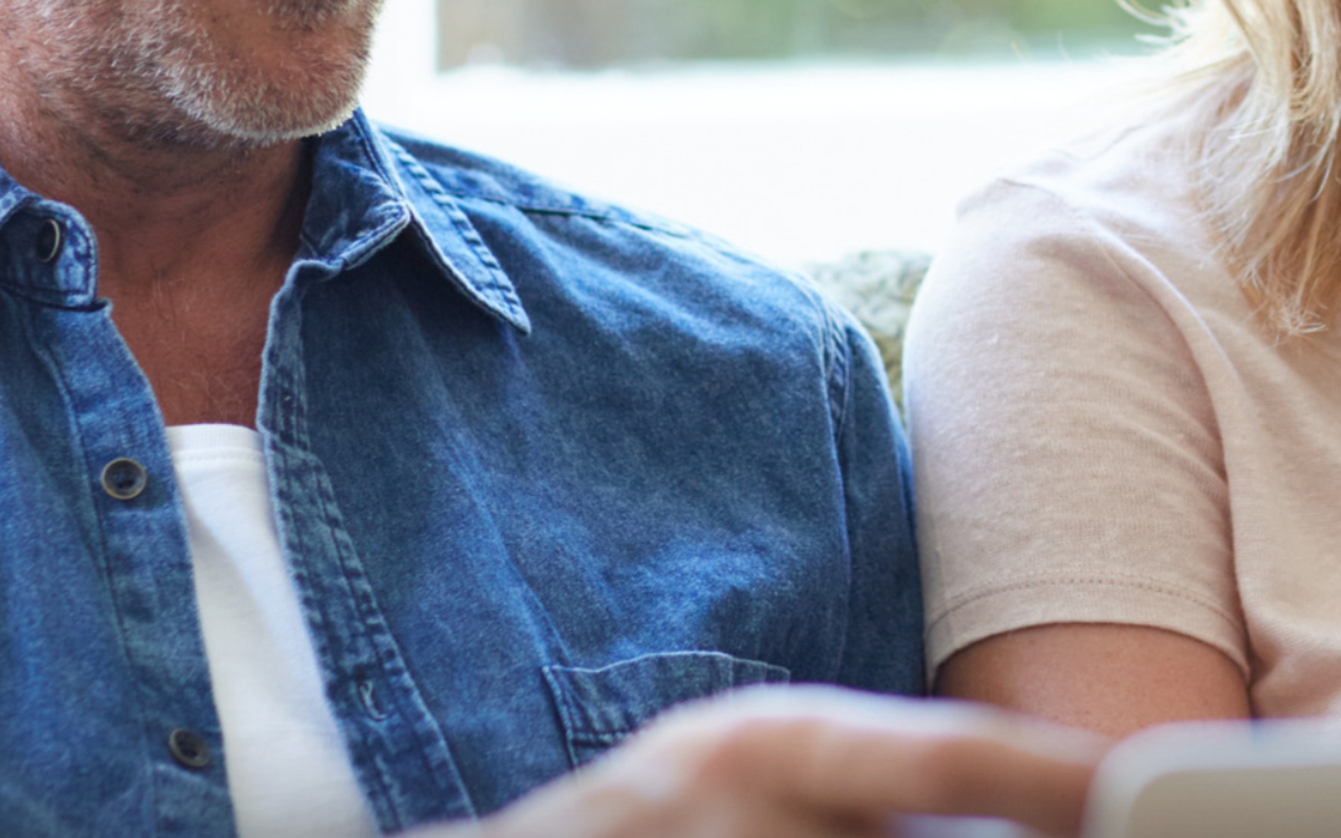 Kliknął w link od „kupującego”. Pieniądze zniknęły z konta