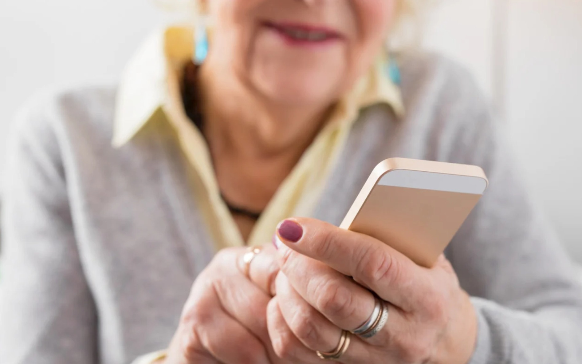 Oświęcimski ZUS zaprasza seniorów na dyżur telefoniczny