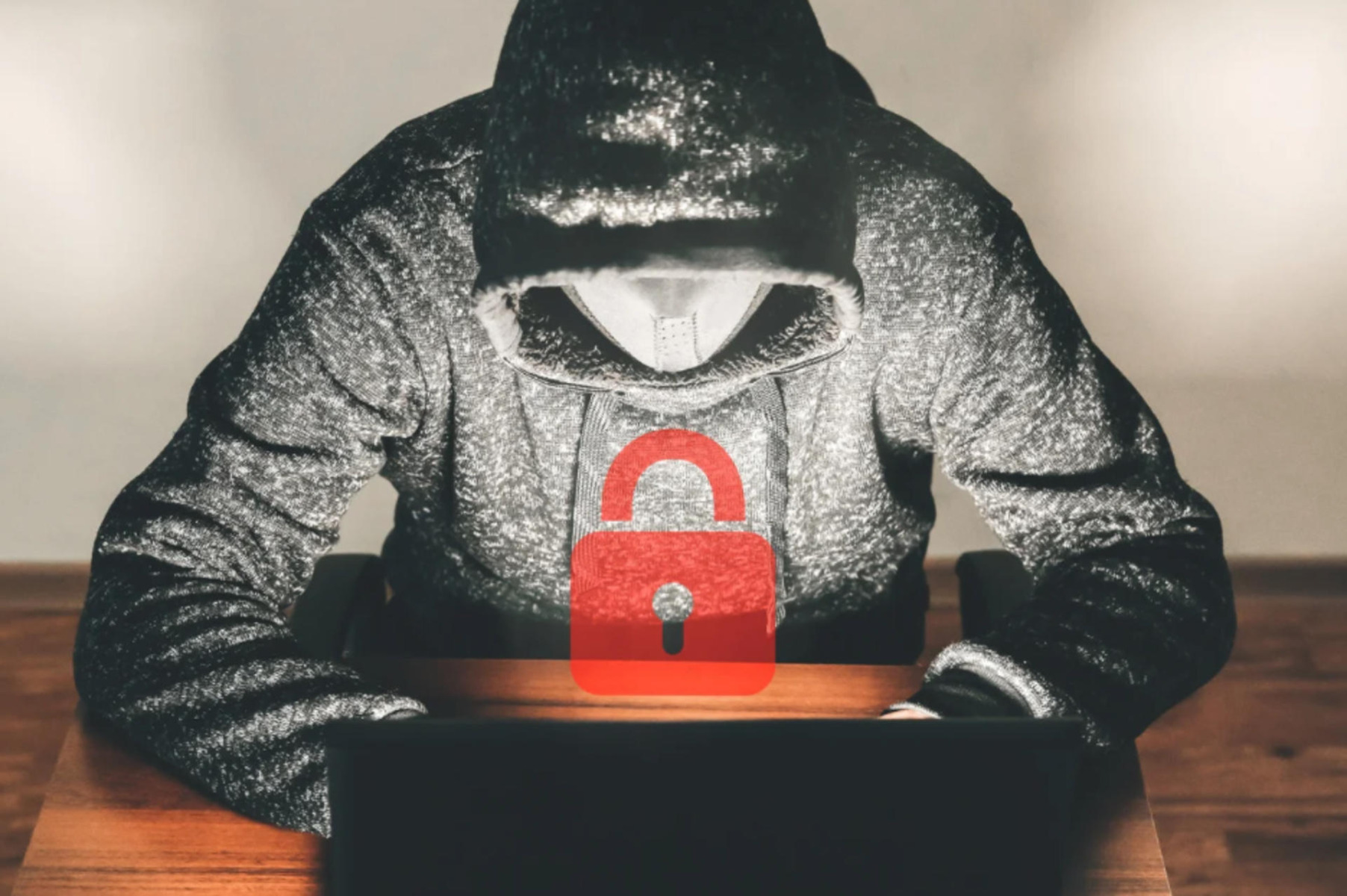 Chciał sprzedać pralkę, a stracił prawie 100 tysięcy złotych