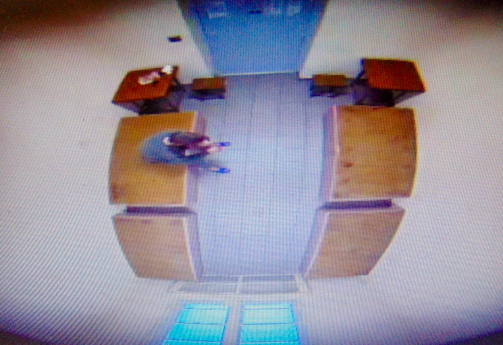 Czterech poszukiwanych mniej na liście policji