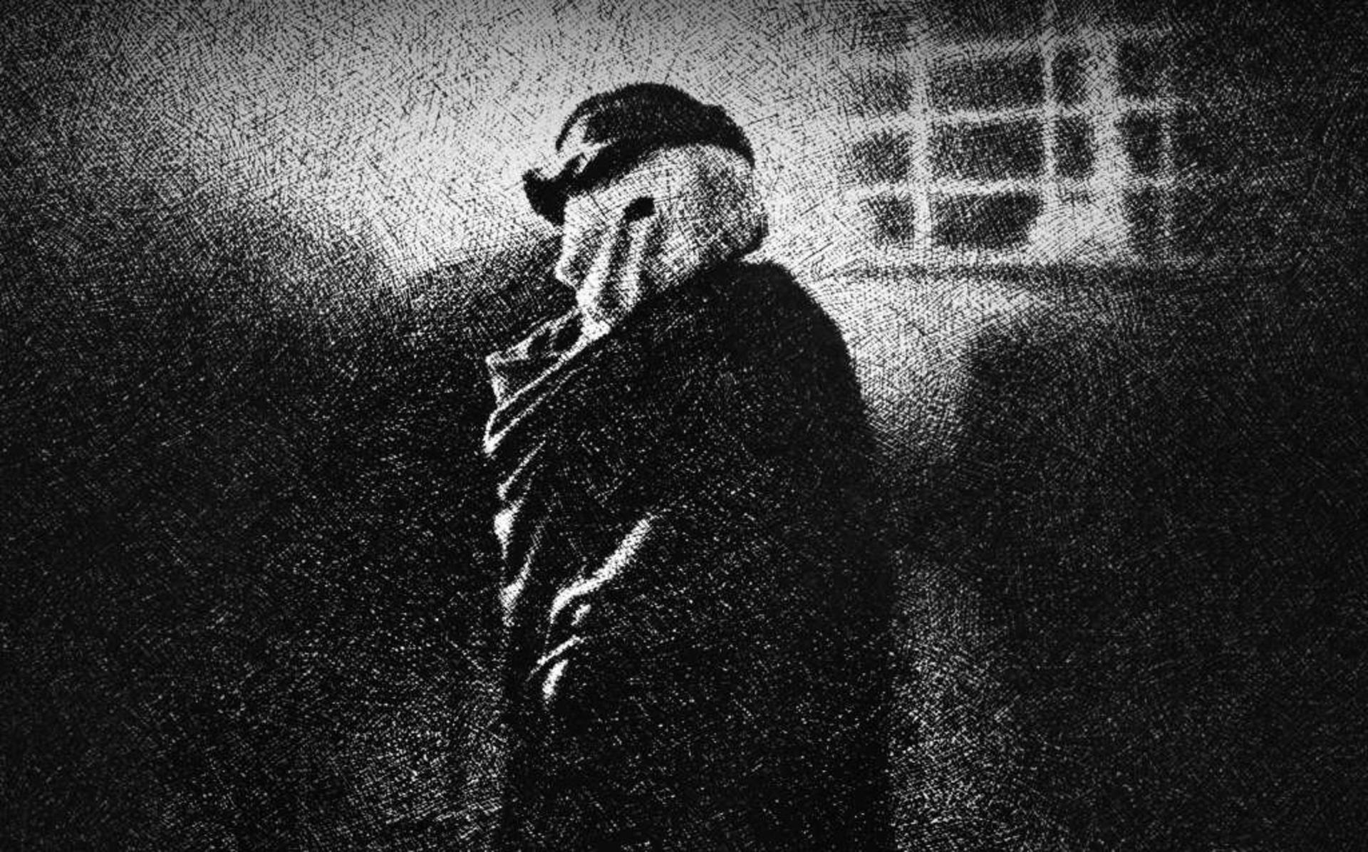 Klasyka kina w Oświęcimiu. „Człowiek Słoń” w wersji 4K