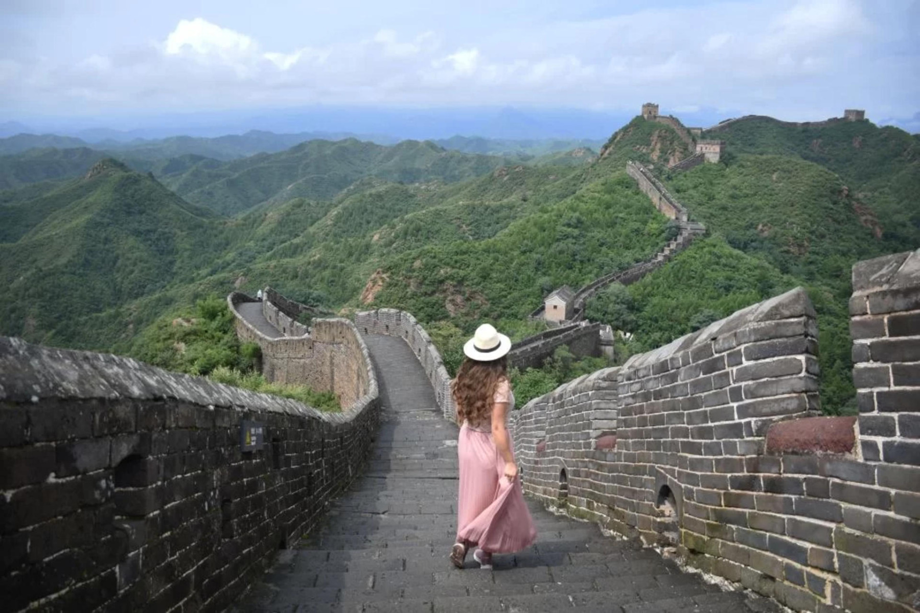 Pociągiem przez Chiny. 77. podróżnicze spotkanie w Oświęcimiu
