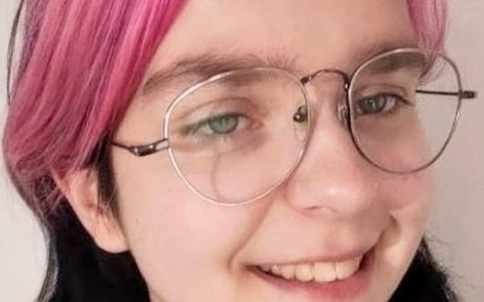 Wciąż trwają poszukiwania 16-letniej Natalii z Oświęcimia