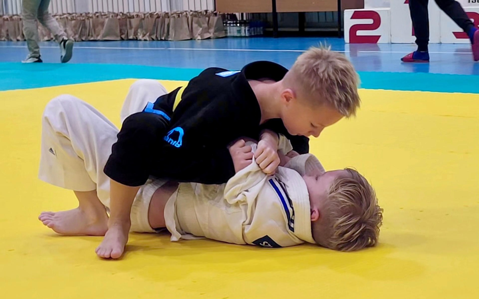 Medalowe łowy na zagłębiowskiej ziemi – FOTO