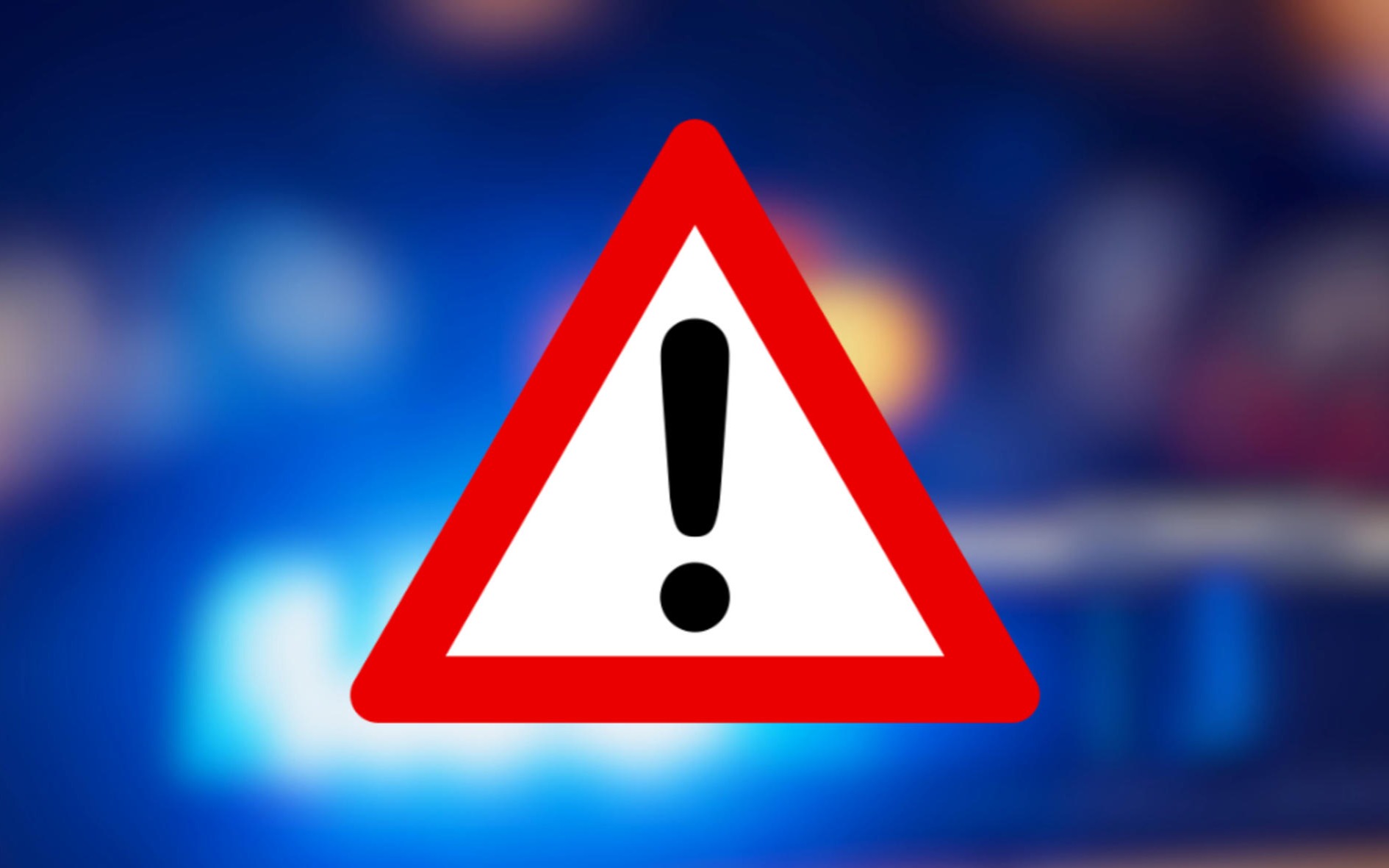 Apel do pokrzywdzonych przez sklep Mennica24.pl: Zgłaszajcie się