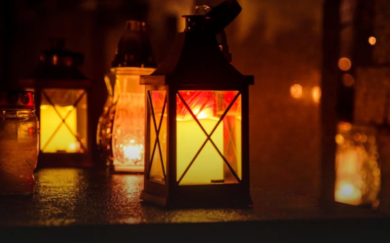 Bezpłatny bus dla mieszkańców gminy Chełmek