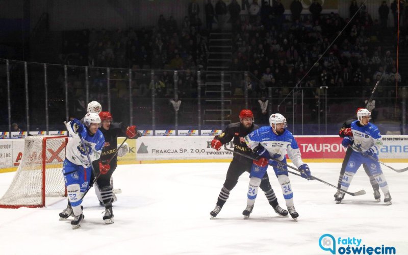 O ligowe punkty i pucharowe rozstawienie