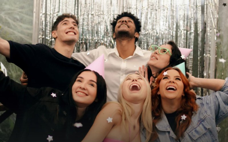 Magiczny wieczór andrzejkowy w restauracji Smaki Dzieciństwa