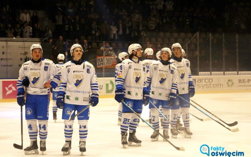 Liga przystopowała. Teraz kadra