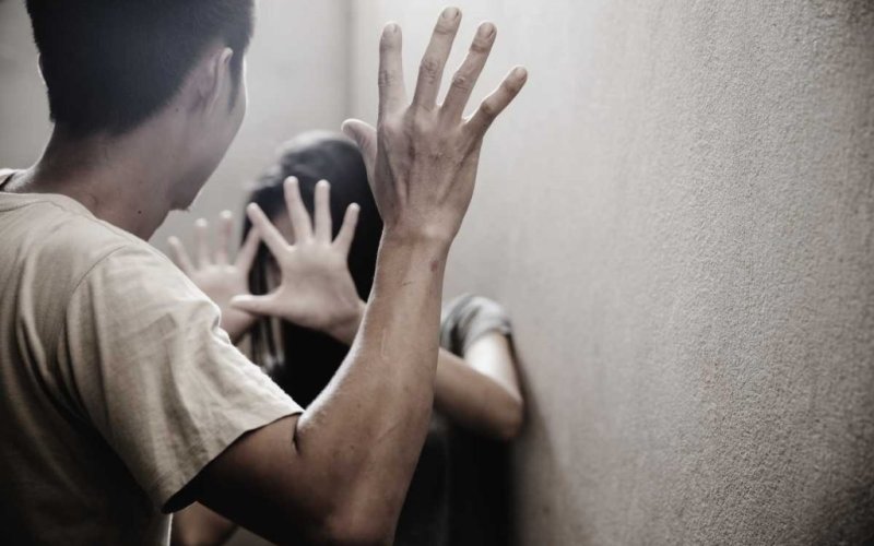 42-latek z Oświęcimia otrzymał nakaz opuszczenia domu