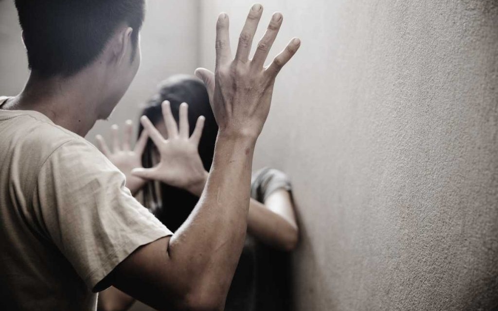 42-latek z Oświęcimia otrzymał nakaz opuszczenia domu