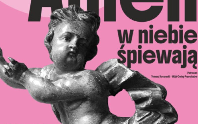 Świąteczne szopki wracają, rusza trzynasta edycja