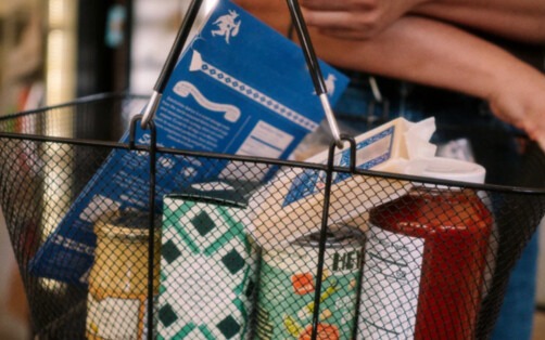 Zbiórka dla seniorki z Oświęcimia rośnie. Lista potrzebnych rzeczy