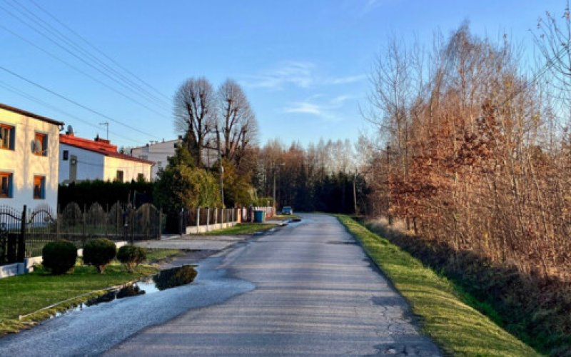 Petycja w sprawie ogrodzenia przy Auschwitz II - Birkenau: „Chrońmy krajobraz i przyrodę”