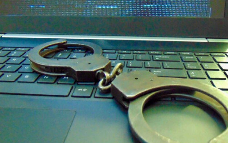 Stracił 6000 zł po rozmowie telefonicznej