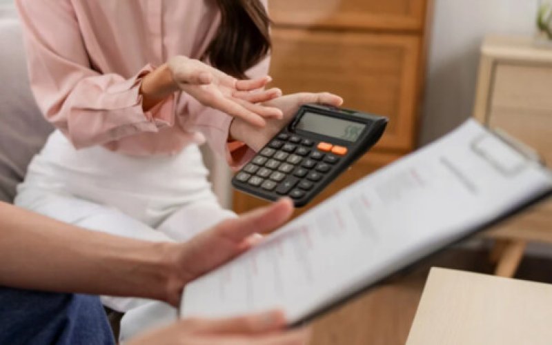 ZUS przypomina, zostały ostatnie dni na wakacje składkowe