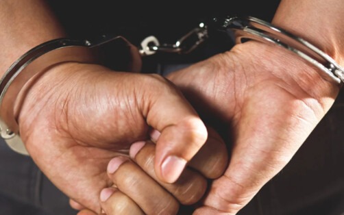 Intensywne działania mundurowych: 19 zatrzymanych w 48 godzin