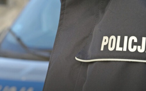 Policjanci zapraszają mieszkańców Przeciszowa na rozmowę