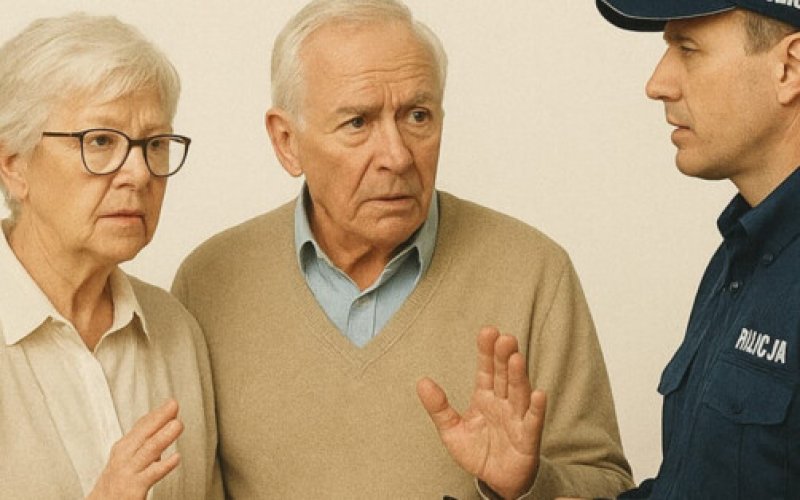 Debata dla seniorów w Oświęcimiu. Daj znać o niej bliskim