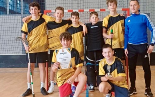 Apetyt rośnie w miarę jedzenia