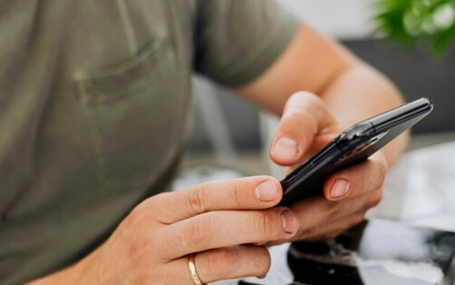 Oświęcimski ZUS zaprasza na dyżur telefoniczny