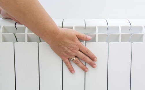 Urząd Gminy w Osieku wyjaśnia zasady bonu ciepłowniczego