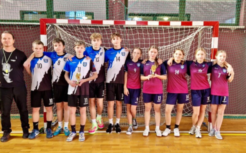 O medale w koszykówce 3x3