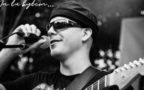 Krzywa Alternatywa zagra dla Paulka