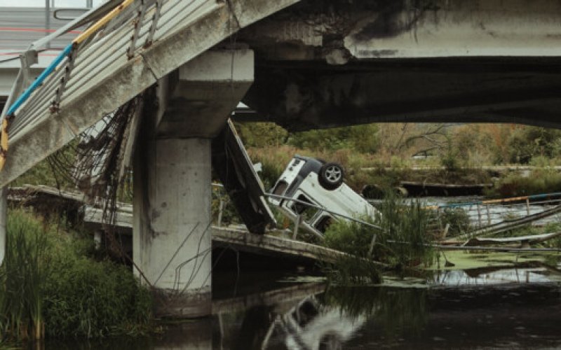Potrzebne plecaki, konserwy i laptopy. Dary trafią do szkół w Ukrainie