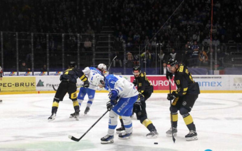 Coraz mniejszy margines błędu