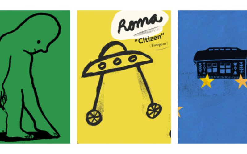 Młodzież o wielokulturowym Oświęcimiu na gali