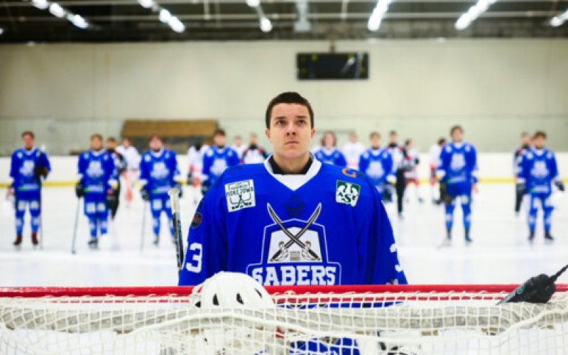 Szable rozsiekały rywali w Debreczynie - FOTO