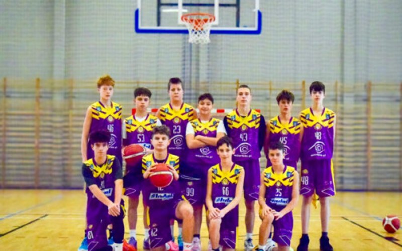 Siedem zwycięstw, jak w tygodniu siedem dni