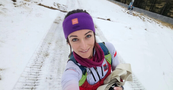 Ze Stawów Grojeckich na Igrzyska Olimpijskie