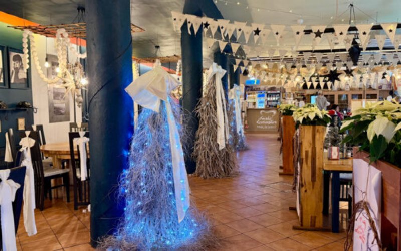 Gdzie zjeść smacznie w Oświęcimiu? Sprawdź Smaki Dzieciństwa