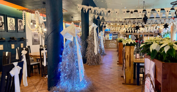 Gdzie zjeść smacznie w Oświęcimiu? Sprawdź Smaki Dzieciństwa