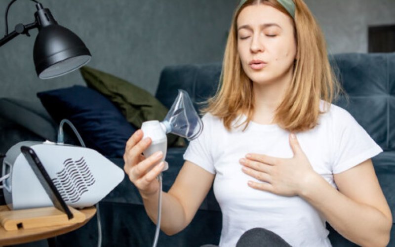 Neno vs Canpol - który laktator elektryczny lepiej sprawdza się na co dzień?